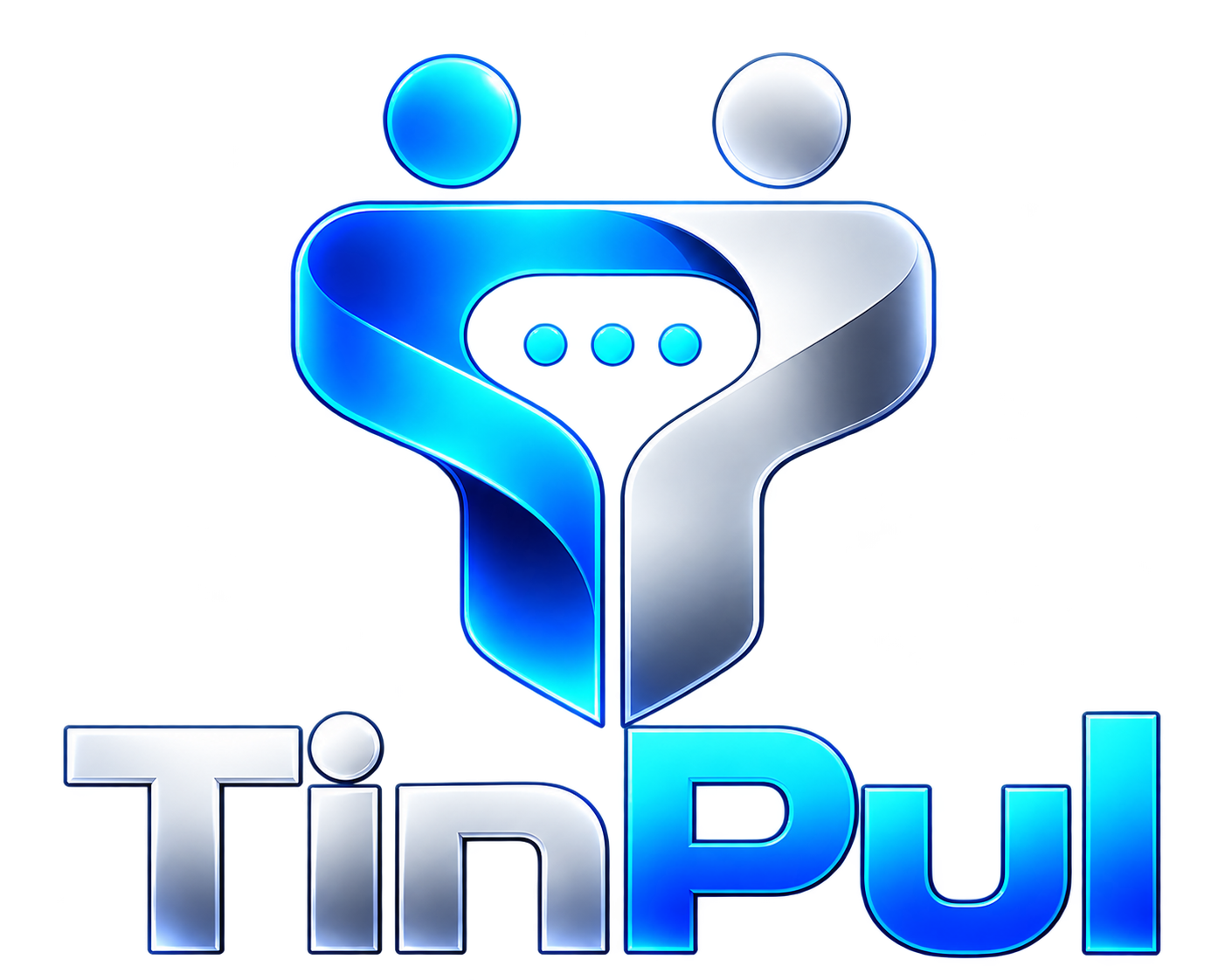 TinPul – Your Premium Community Hub